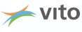 vito-logo