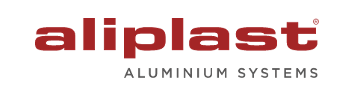 Aliplast