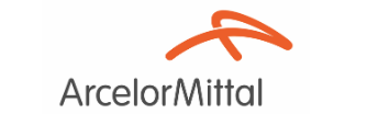 ArcelorMittal