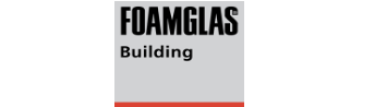 Foamglas