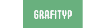 Grafityp