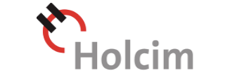 Holcim