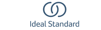 Ideal Standard