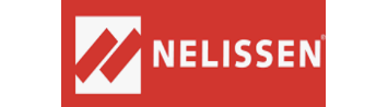 Nelissen