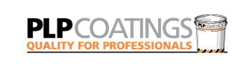 PLP Coatings