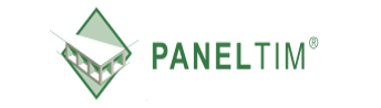 Paneltim