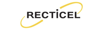 Recticel