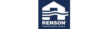 Renson