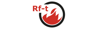 Rf-t