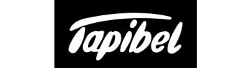 Tapibel