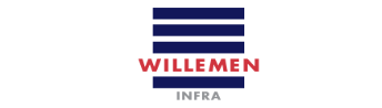 Willemen